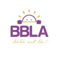 BBLA