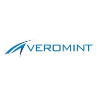Veromint Advisors