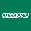 Gregory Packaging Inc. Gregory Packaging Inc.