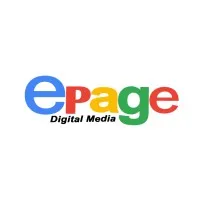 Epage Digital Media Pvt. Ltd