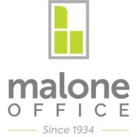 Malone Office Environments