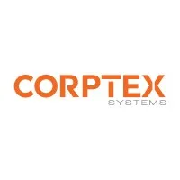 Corptex Systems Ltd.