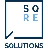 Square Real Estate Solutions Square Real Estate Solutions