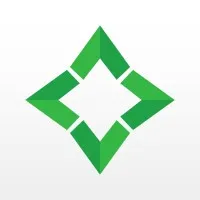 SmartProperty