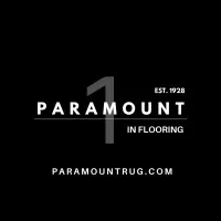 Paramount Rug Company Paramount Rug Company