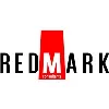Redmark Consultants Redmark Consultants