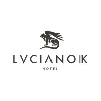 Luciano K Hotel