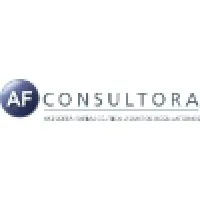 AF Consultora S.A.C. AF Consultora S.A.C.