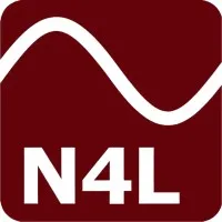 Newtons4th NA