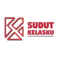 Sudut Kelasku Sudut Kelasku