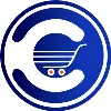 Comores En Ligne SAS