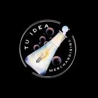 Tu Idea Merchandising SPA