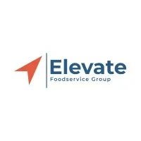 Elevate Foodservice Group Elevate Foodservice Group