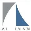 AL IMAM ENTERPRISES (PVT.) LTD AL IMAM ENTERPRISES (PVT.) LTD