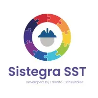 SISTEGRA / TALENTO CONSULTORES S.A.S