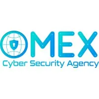 OMEX Cyber Security Agency