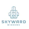 Skyward Windows Skyward Windows