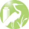 Smart-Sciences, Inc. Smart-Sciences, Inc.