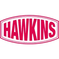 Hawkins, Inc.