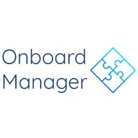 Onboard Manager P/L Onboard Manager P/L