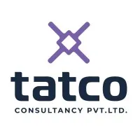 TATCO CONSULTANCY PRIVATE LIMITED