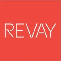 Revay and Associates Limited