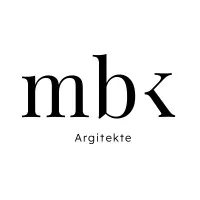 mbk argitekte