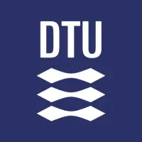 DTU Biosustain email address