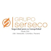 Grupo Serseco