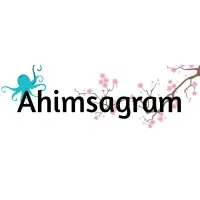Ahimsagram