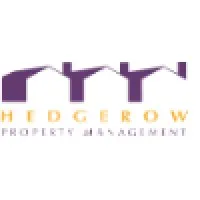 Hedgerow Property Management