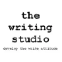 The Writing Studio The Writing Studio