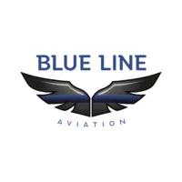 Blue Line Aviation