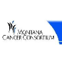 Montana Cancer Consortium Montana Cancer Consortium