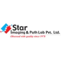 STAR IMAGING AND PATH LAB