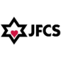 Jewish Family and Children's Service of Minnesota