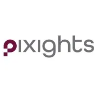 Pixights Consulting