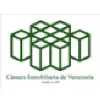 Cámara Inmobiliaria de Venezuela Cámara Inmobiliaria de Venezuela