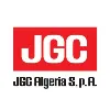 JGC Algeria JGC Algeria