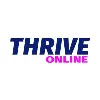 Thrive Online Thrive Online