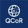 Quantum Collaborative Research Corps (QCoR) Quantum Collaborative Research Corps (QCoR)