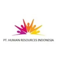 PT. Human Resource Indonesia Andalan