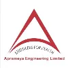 Aprameya Engineering Limited