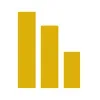 Commercial Construction LLC