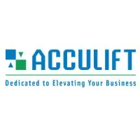 Acculift