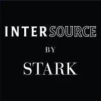 INTERSOURCE by STARK