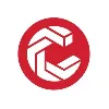 Chip Mong Insee Cement Corporation Chip Mong Insee Cement Corporation