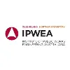 IPWEA Queensland & Northern Territory (IPWEA-QNT) IPWEA Queensland & Northern Territory (IPWEA-QNT)