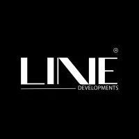 LINE Developments
