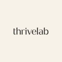 Thrivelab